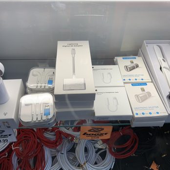 boost mobile cable box Stay Covered without breaking the bank!! Here at Boost we have you covered at home and on the go with our Prepaid Home internet power by XFinity!!! With payments as low as