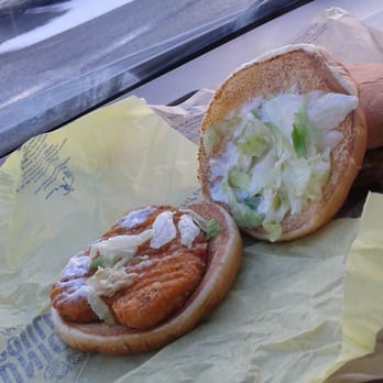 McDonald's - These pictures support my review. - Fast Food Near Me - Kamloops, British Columbia McDonald's - These pictures support my review. - Fast Food Near Me - Kamloops, British Columbia