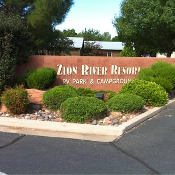 Zion River Resort RV Park & Campground - RV Parks Near Me - Virgin, Utah Zion River Resort RV Park & Campground - RV Parks Near Me - Virgin, Utah