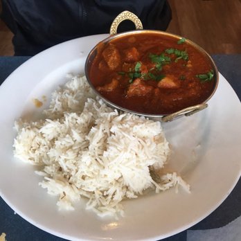 Rasoi - Lamb Bengali - Indian Near Me - Pawtucket, Rhode Island Rasoi - Lamb Bengali - Indian Near Me - Pawtucket, Rhode Island