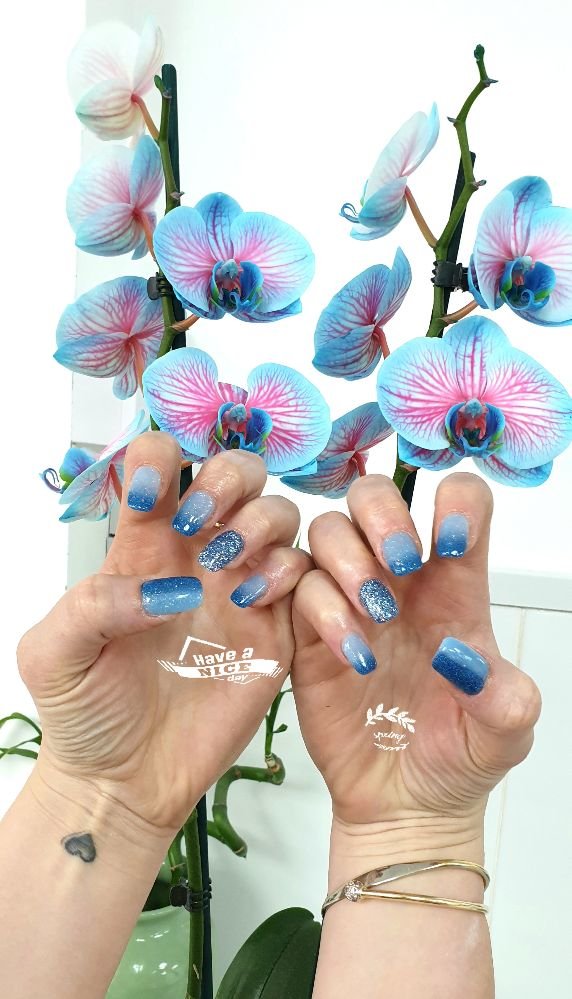 K J NAILS Updated September 2024 24 Photos 3 Windmill Street