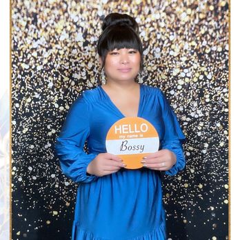 Magic Lens Photo Booths - Photo Booth Rentals Near Me - Bellflower, California Magic Lens Photo Booths - Photo Booth Rentals Near Me - Bellflower, California