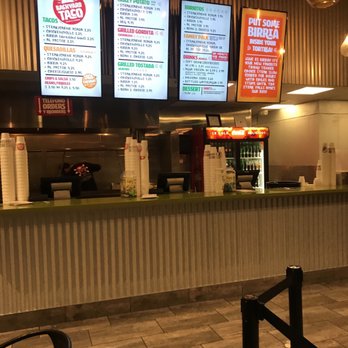 Backyard Taco - Tacos Near Me - Gilbert, Arizona Backyard Taco - Tacos Near Me - Gilbert, Arizona