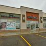 Photo of Factory Optical - Stonebridge Centre