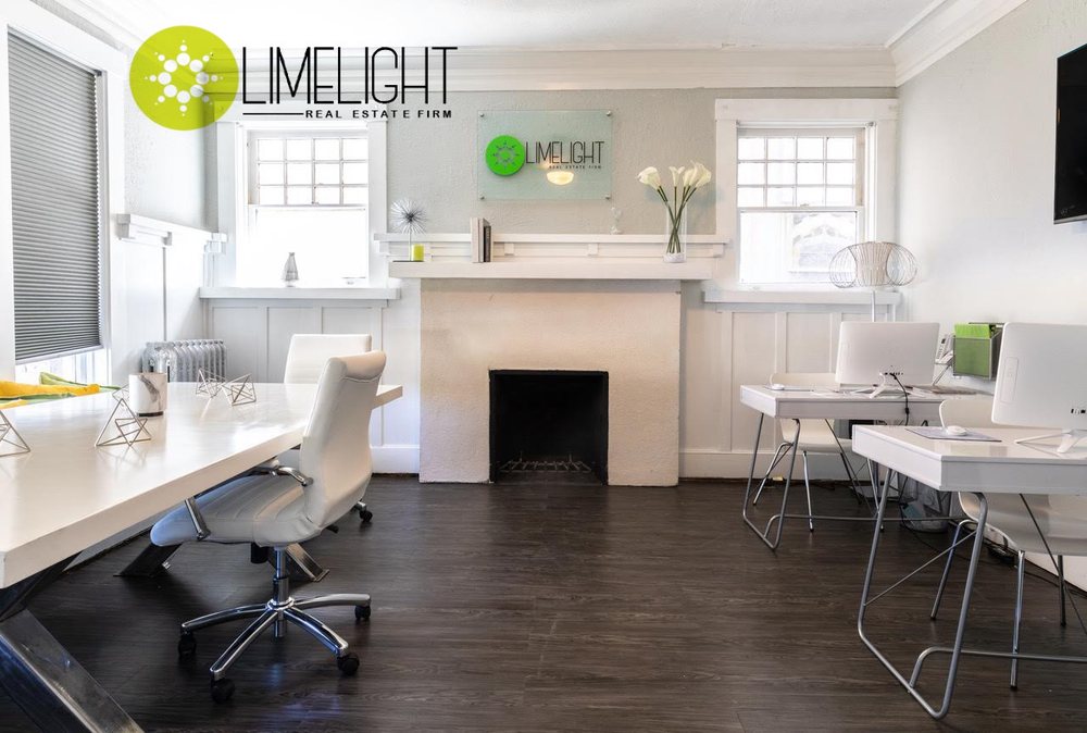 ADRIANA CASTRO AT LIMELIGHT REAL ESTATE FIRM, LLC 13 Photos 1368 N