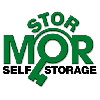 Stor-Mor Self Storage - Self Storage Near Me - Littleton, Colorado
