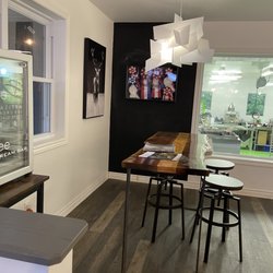 Belly Ice Cream Company
