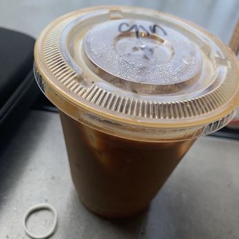 Mostra Coffee - Choconana - Coffee & Tea Near Me - San Diego, California Mostra Coffee - Choconana - Coffee & Tea Near Me - San Diego, California