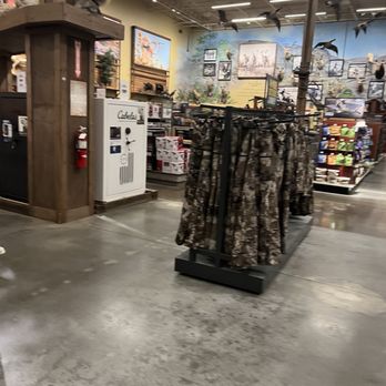 Bass Pro Shops - Accessories Near Me - Irvine, California