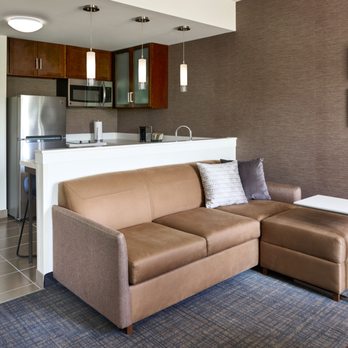 Residence Inn Marriott - Murfreesboro - Hotels Near Me - Murfreesboro, Tennessee Residence Inn Marriott - Murfreesboro - Hotels Near Me - Murfreesboro, Tennessee