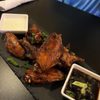 Cafe772 Cantina & Grill gift card
