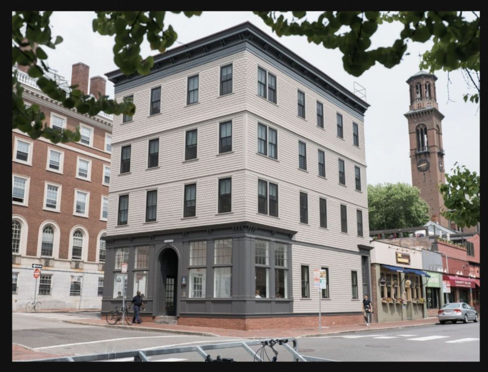 BLUE BOTTLE COFFEE CAMBRIDGE 40 Bow St, Cambridge, MA Yelp