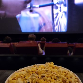 AMC Fleming Island 12 - Large popcorn - Cinema Near Me - Fleming Island, Florida AMC Fleming Island 12 - Large popcorn - Cinema Near Me - Fleming Island, Florida