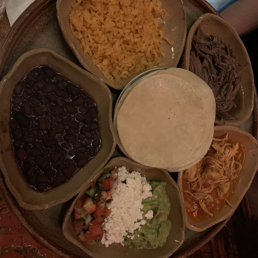 Chavela's - Plato Don Carne - Mexican Near Me - Brooklyn, New York Chavela's - Plato Don Carne - Mexican Near Me - Brooklyn, New York