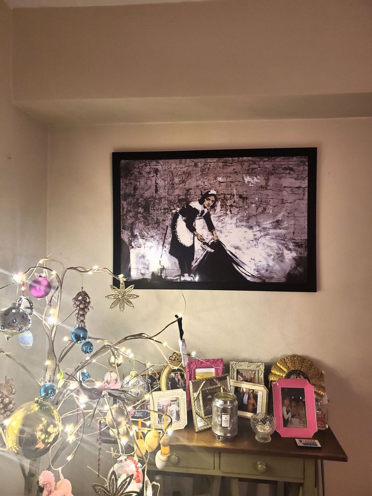 CHEVRON Updated August 2024 12 Photos 5221 Palo Comado Cyn Rd