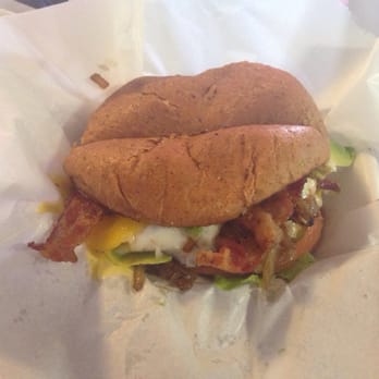 Bubba's Texas Burger Shack - Vegas buffalo burger - Burgers Near Me - Houston, Texas Bubba's Texas Burger Shack - Vegas buffalo burger - Burgers Near Me - Houston, Texas