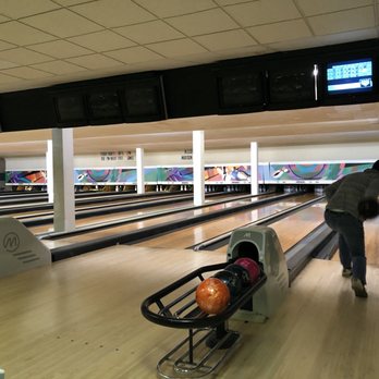 Madison-Square Lanes - Bowling Near Me - Lakewood, Ohio Madison-Square Lanes - Bowling Near Me - Lakewood, Ohio
