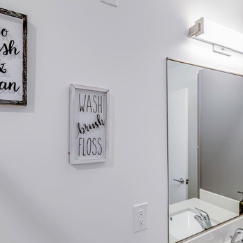 CLTech Photography Services - We specialize in professionally photographing homes and luxury estates. If you are selling or listing a home for sale call us @ 240-346-6187 - Real Estate Photography Near Me