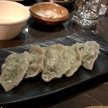 Anto - Korean Near Me - New York, New York Anto - Korean Near Me - New York, New York