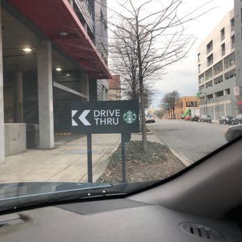 Starbucks - Coffee & Tea Near Me - Birmingham, Alabama Starbucks - Coffee & Tea Near Me - Birmingham, Alabama