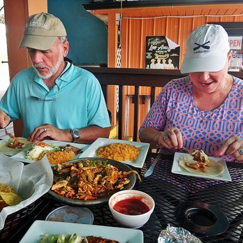 Los Amigos Bar & Grill - Great lunch at Los Amigos - Tacos Near Me - Moneta, Virginia