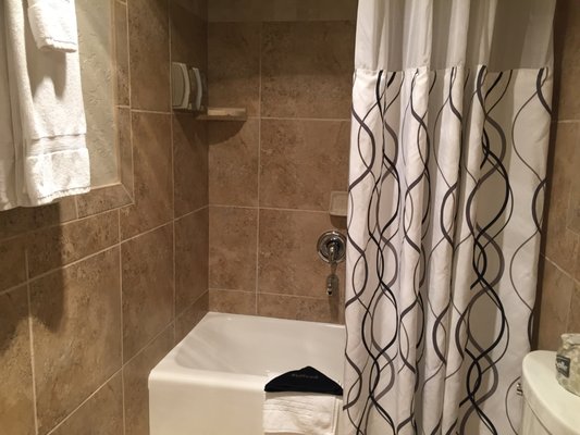 Dinosaur Inn & Suites by null