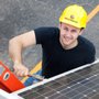 Photo of Bear Solar