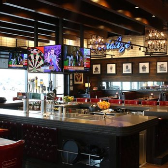 Browns Socialhouse Camrose - the bar and dining area - Burgers Near Me - Camrose, Alberta Browns Socialhouse Camrose - the bar and dining area - Burgers Near Me - Camrose, Alberta