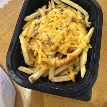 Zippy's - Chili & Cheese Fries - Diners Near Me - Kaneohe, Hawaii Zippy's - Chili & Cheese Fries - Diners Near Me - Kaneohe, Hawaii