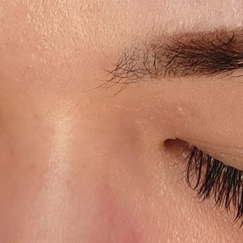 Lively Lash & Beauty - Look so natural and super light! - Skin Care Near Me - Pacifica, California Lively Lash & Beauty - Look so natural and super light! - Skin Care Near Me - Pacifica, California