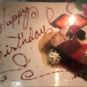 Papillon - French Near Me - Fremont, California
