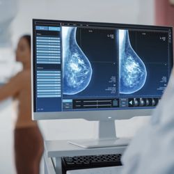 Southern Women's Health