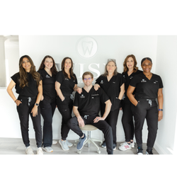 WISE Oral and Facial Surgery