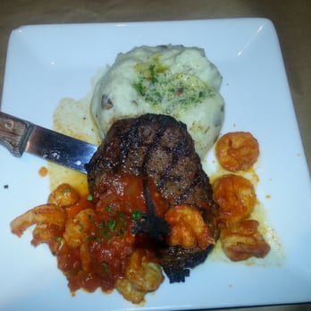 Jack Astor's - Canadian (New) Near Me - Woodbridge, Ontario Jack Astor's - Canadian (New) Near Me - Woodbridge, Ontario