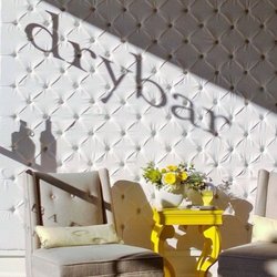Drybar
