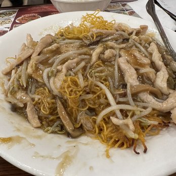 Tasty Spot Cafe - Dim Sum Near Me - Arcadia, California