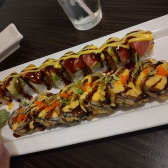 Red plum - Japanese Near Me - Sarasota, Florida