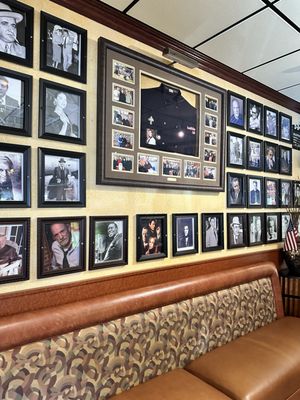 Goodfellas Cafe by null