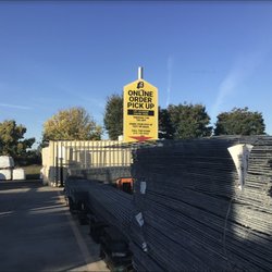 Tractor Supply
