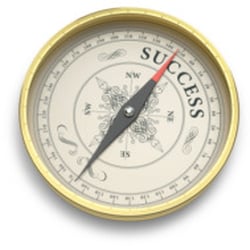 National Alliance of Independent Professional Hypnosis & NLP - Find Success at NAIPHN