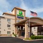 Photo of Holiday Inn Express Murrysville-Delmont