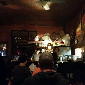 Adolfo's - Seafood Near Me - New Orleans, Louisiana