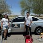 Vegas Scoopers