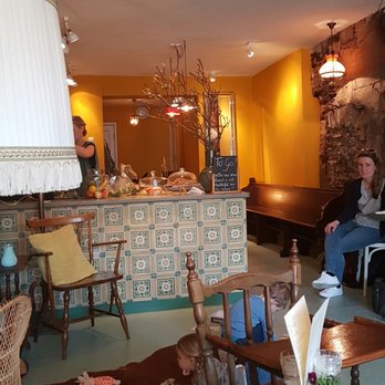 Meneer Peer - Breakfast & Brunch Near Me - Utrecht, Utah Meneer Peer - Breakfast & Brunch Near Me - Utrecht, Utah