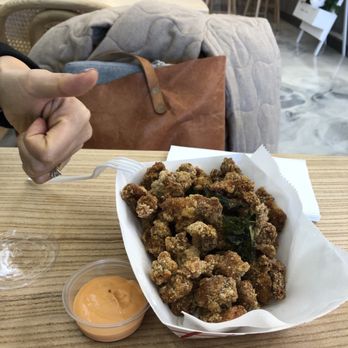 Greatea - Bubble Tea Near Me - Suwanee, Georgia