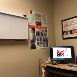 Parker Chiropractic Clinic
