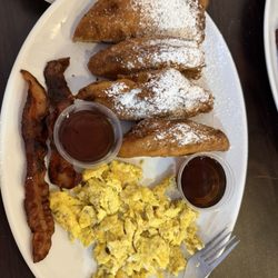 Fraziers Kitchen