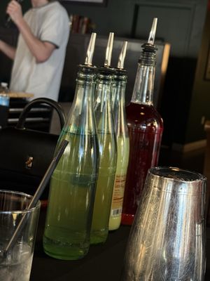 The People's Last Stand by null