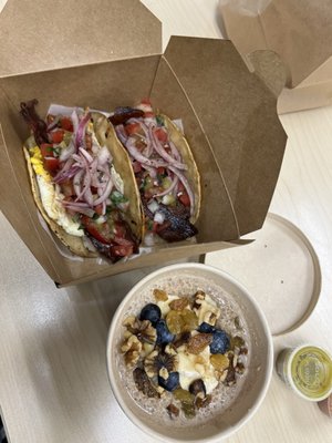 La Osita PDX by null
