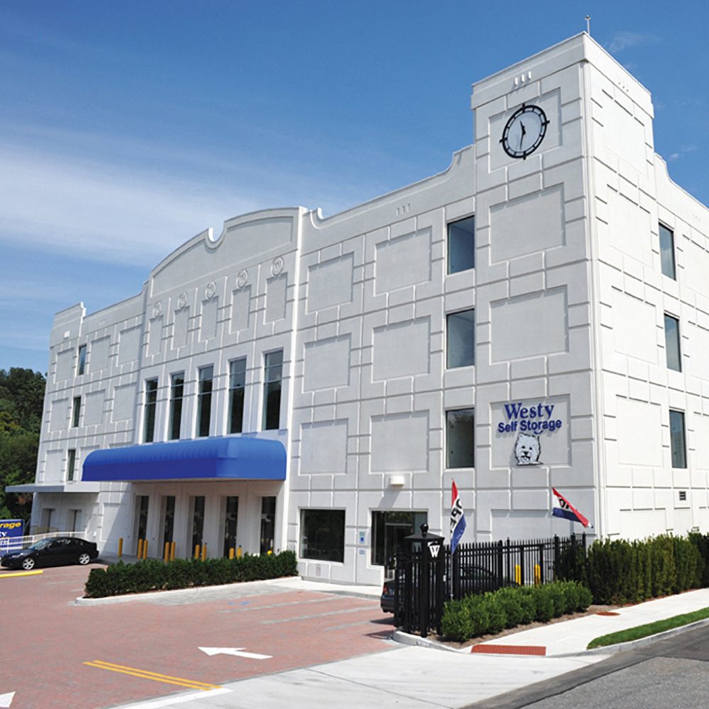 WESTY SELF STORAGE Updated September 2024 20 Photos & 10 Reviews
